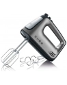 Severin Hand mixer HM 3832 - nr 3