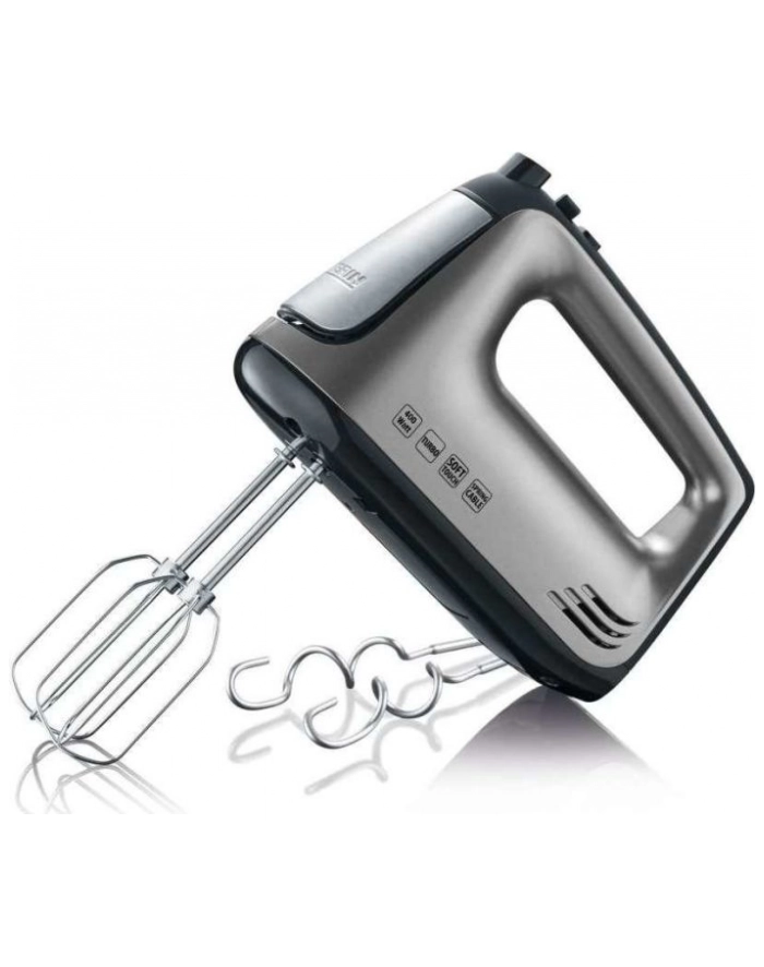 Severin Hand mixer HM 3832 główny