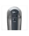 Severin Hand mixer HM 3832 - nr 8