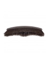 Fiskars Light Broom - black - nr 10