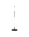 Fiskars Light Broom - black - nr 11
