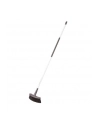 Fiskars Light Broom - black - nr 14