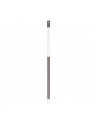 Fiskars Light Broom - black - nr 17