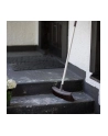 Fiskars Light Broom - black - nr 19