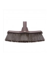 Fiskars Light Broom - black - nr 4