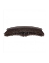 Fiskars Light Broom - black - nr 5