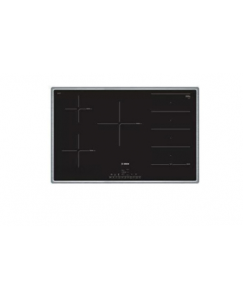 Płyta grzewcza Bosch PXV845FC1E FlexInduction Zone 80 CM