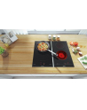 gorenje ECT322BCSC - nr 7