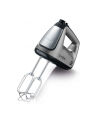 Severin Hand mixer HM 3832 - nr 4