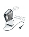 Severin Hand mixer HM 3832 - nr 5