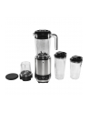wmf consumer electric WMF Multi Blender KULT X - nr 25