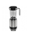 wmf consumer electric WMF Multi Blender KULT X - nr 26