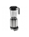 wmf consumer electric WMF Multi Blender KULT X - nr 27