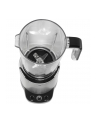 wmf consumer electric WMF Multi Blender KULT X - nr 30