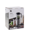 wmf consumer electric WMF Multi Blender KULT X - nr 3