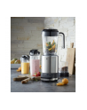 wmf consumer electric WMF Blender Kult Pro - nr 14