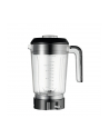 wmf consumer electric WMF Blender Kult Pro - nr 19