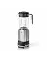 wmf consumer electric WMF Blender Kult Pro - nr 24