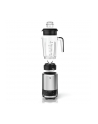 wmf consumer electric WMF Blender Kult Pro - nr 25