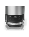 wmf consumer electric WMF Blender Kult Pro - nr 26