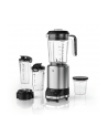 wmf consumer electric WMF Blender Kult Pro - nr 27