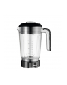 wmf consumer electric WMF Blender Kult Pro - nr 28