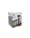 wmf consumer electric WMF Blender Kult Pro - nr 32