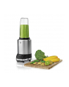wmf consumer electric WMF Blender Kult Pro - nr 33