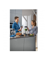 wmf consumer electric WMF Blender Kult Pro - nr 34