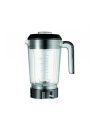 wmf consumer electric WMF Blender Kult Pro - nr 7