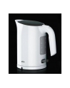 Braun PurEase WK 3110 - 1.7l - white - nr 4