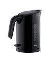 Braun PurEase WK 3100 - 1.7l - black - nr 10