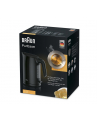 Braun PurEase WK 3100 - 1.7l - black - nr 5