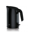 Braun PurEase WK 3100 - 1.7l - black - nr 6