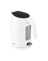 Braun PurEase WK 3100 - 1.7l - white - nr 11