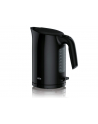 Braun PurEase WK 3110 - 1.7l - black - nr 2