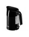 Braun PurEase WK 3000 - 1l - black - nr 19