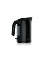 Braun PurEase WK 3000 - 1l - black - nr 21