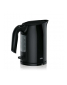 Braun PurEase WK 3000 - 1l - black - nr 27