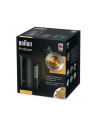 Braun PurEase WK 3000 - 1l - black - nr 29