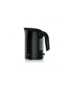 Braun PurEase WK 3000 - 1l - black - nr 31