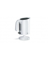 Braun PurEase WK 3000 - 1l - white - nr 8