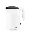 Braun PurEase WK 3000 - 1l - white - nr 2