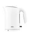 Braun PurEase WK 3000 - 1l - white - nr 3