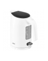 Braun PurEase WK 3000 - 1l - white - nr 4