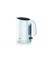 Braun PurEase WK 3000 - 1l - white - nr 5