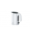 Braun PurEase WK 3000 - 1l - white - nr 6