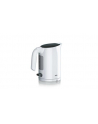 Braun PurEase WK 3000 - 1l - white - nr 7