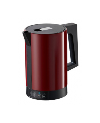 Ritter Fortana 5 - 2800W - 1.1L - red/black