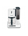 Bosch Styline TKA8011 - glossy white - nr 1